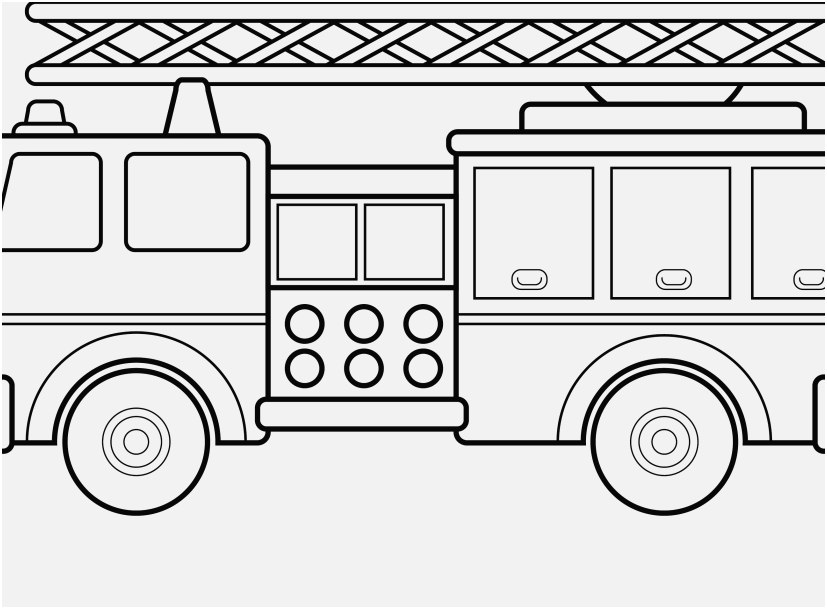 The Most Effective Display Printable Truck Coloring Pages Good 827x609 The Most Effective Display Printable Truck Coloring Pages Good