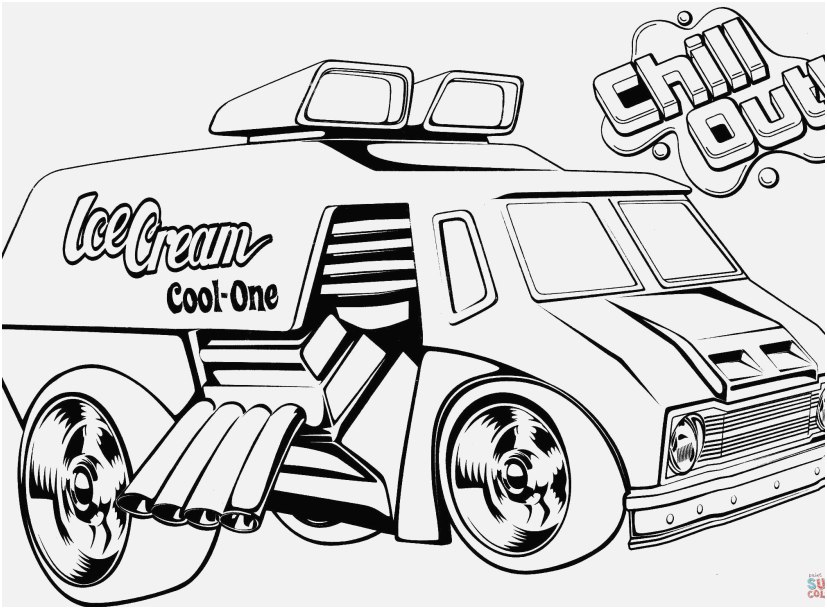 Top Rated Image Coloring Pages Printable Trucks Great 827x609 Top Rated Image Coloring Pages Printable Trucks Great
