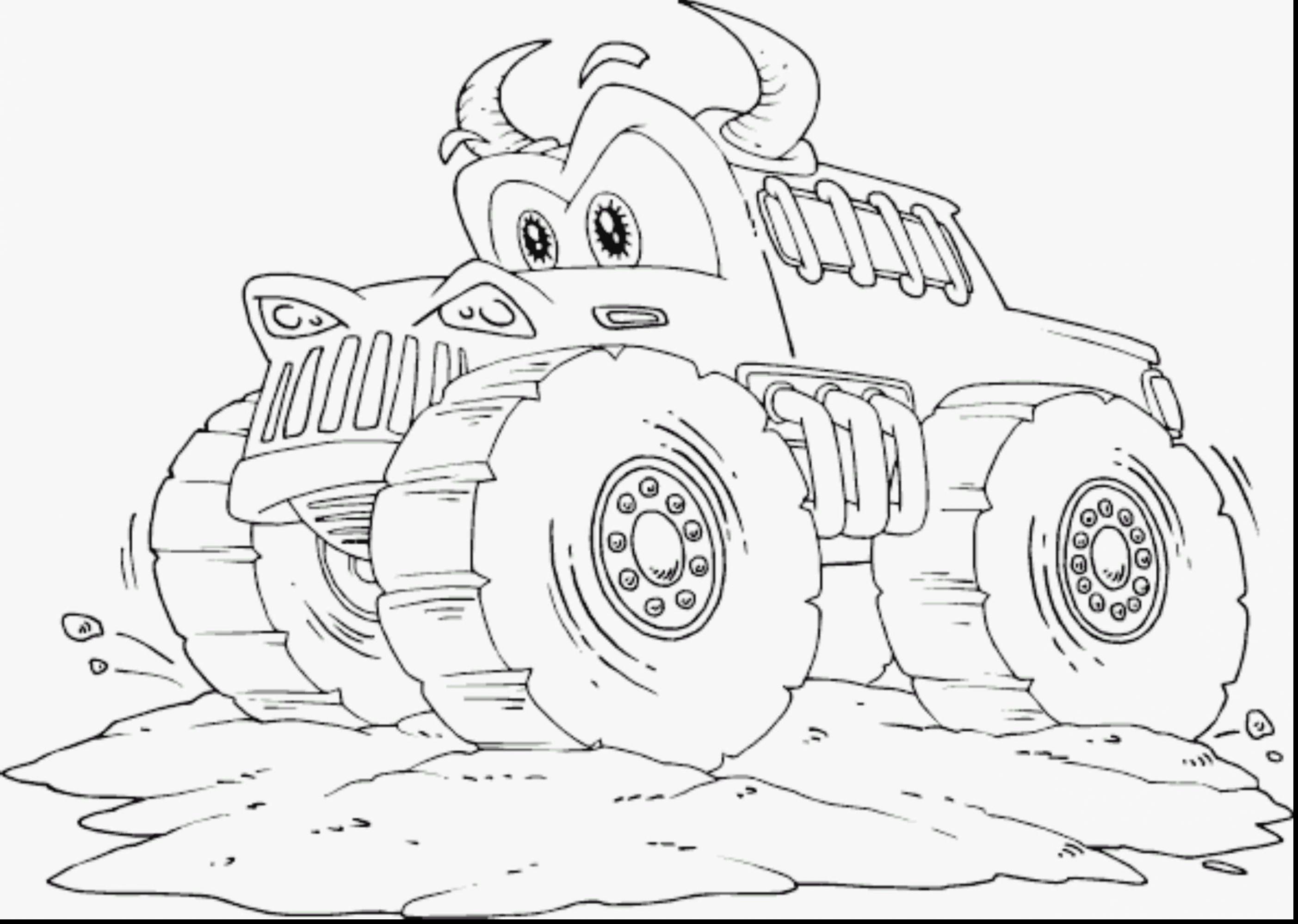 Weird Monster Jam Coloring Pages Printables Truck Trucks Rallytv 2806x1999 Weird Monster Jam Coloring Pages Printables Truck Trucks Rallytv
