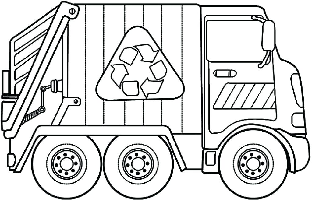 Zombie Monster Truck Colouring Pages Iron Man Monster Truck 1024x657 Zombie Monster Truck Colouring Pages Iron Man Monster Truck