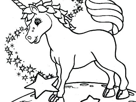 Minecraft Unicorn Coloring Pages Plus Printable Unicorn Coloring 440x330 Minecraft Unicorn Coloring Pages Plus Printable Unicorn Coloring