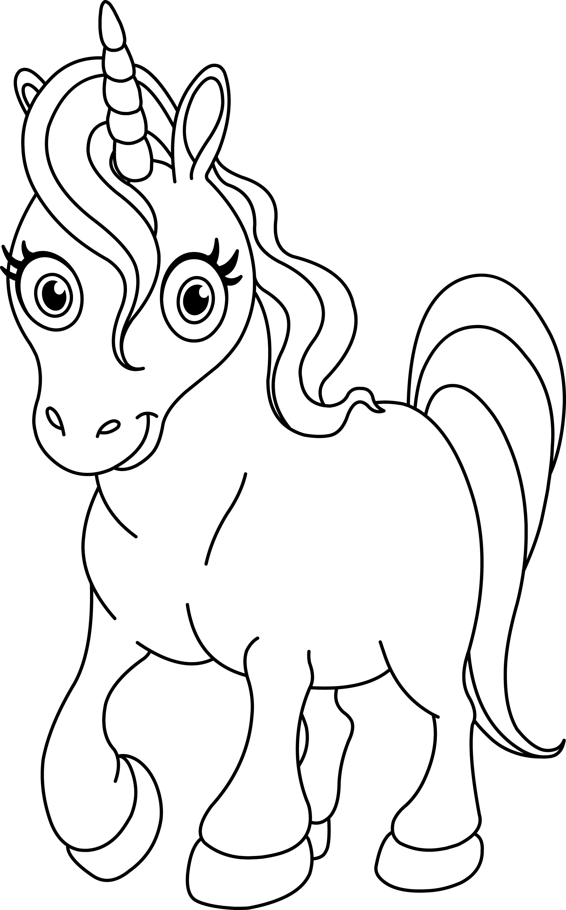 Perfect By Unicorn Coloring Page On With Hd Resolution 1868x3000 1868x3000 Perfect By Unicorn Coloring Page On With Hd Resolution 1868x3000