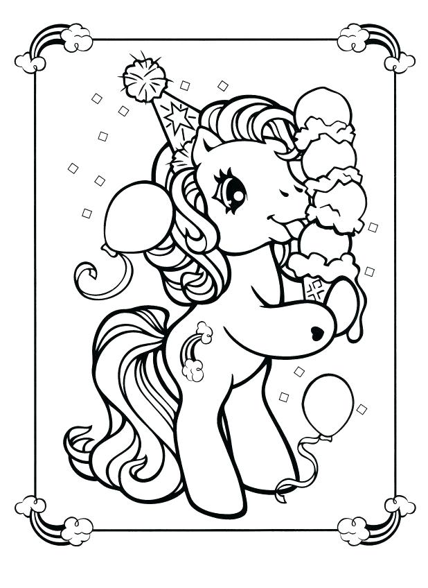 Printable Unicorn Coloring Pages Printable Unicorn Coloring Pages 618x848 Printable Unicorn Coloring Pages Printable Unicorn Coloring Pages