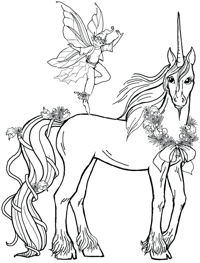 Unicorn Color Pages Best Photos Of Wings Coloring Pages Free 670x882 Unicorn Color Pages Best Photos Of Wings Coloring Pages Free