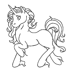 Unicorn Coloring Pages To Print 2781376 230x230 Unicorn Coloring Pages To Print 2781376