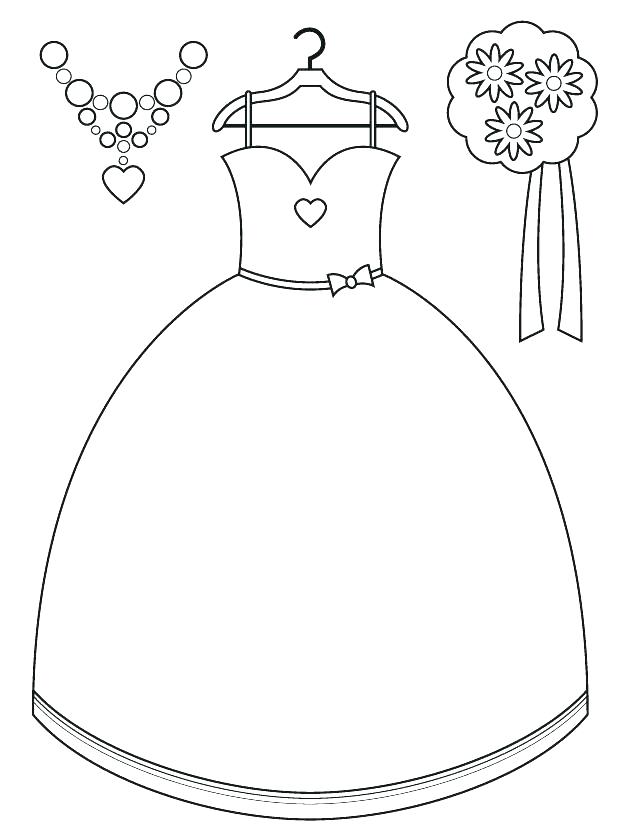 640x828 Free Wedding Coloring Pages To Print Free Wedding Coloring Book