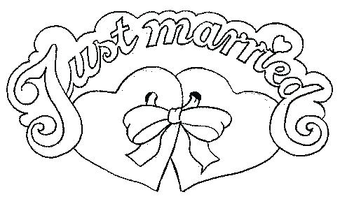 485x315 Wedding Coloring Pages Free Best Wedding Coloring Pages Free Kids