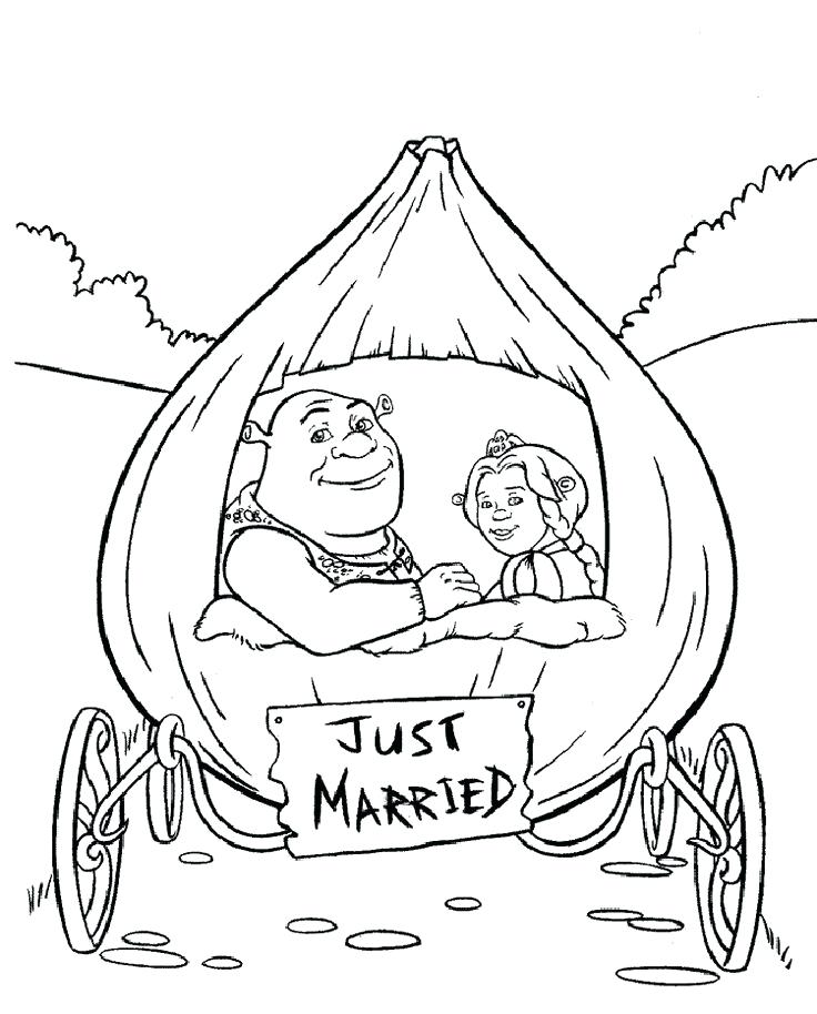 736x914 Disney Wedding Coloring Pages Disney Wedding Colouring Pages