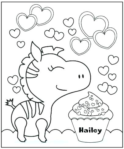 406x488 Printable Wedding Coloring Pages Free Printable Wedding Activity