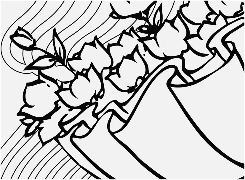 827x609 Coloring Pages For Wedding Photographs Amazing Of Perfect Free