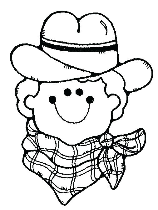 Cowgirl Coloring Pages Cowboys Coloring Page Cowboy Coloring Pages 506x671 Cowgirl Coloring Pages Cowboys Coloring Page Cowboy Coloring Pages