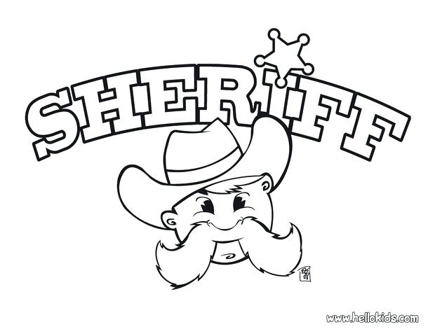Western Coloring Pages Cowboy Coloring Pages Printable Western 620x480 Western Coloring Pages Cowboy Coloring Pages Printable Western