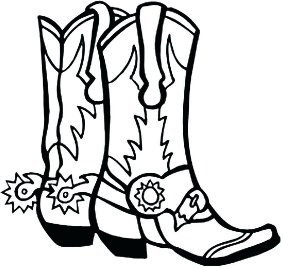 Cowboy Boots Coloring Pages Cowboy Boots Coloring Pages Cowboy 903x857 Cowboy Boots Coloring Pages Cowboy Boots Coloring Pages Cowboy