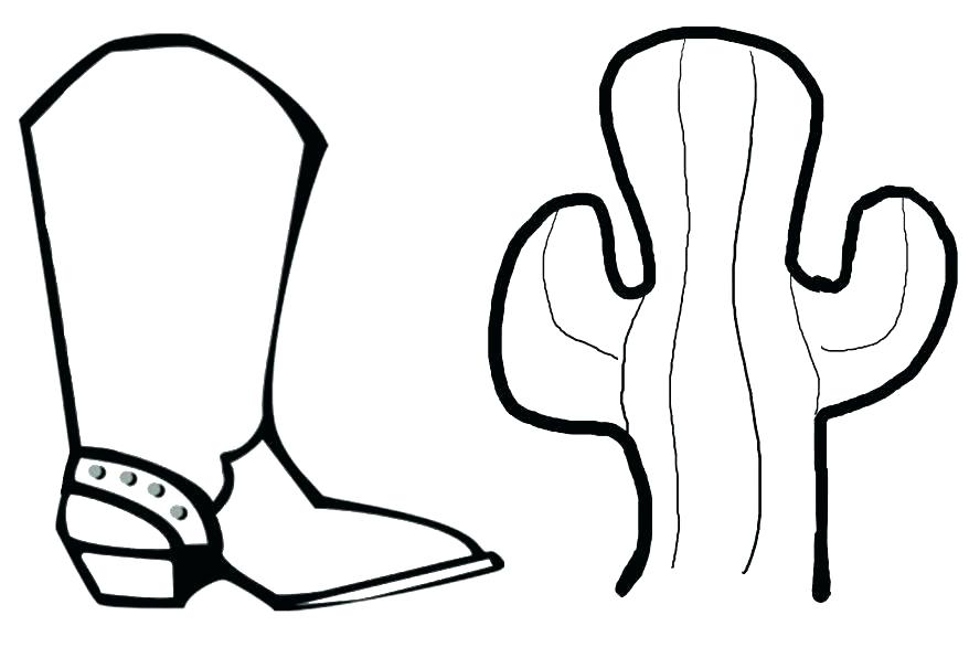 Cowboy Coloring Pages Free Cowboys Coloring Pages Printable Cowboy 878x586 Cowboy Coloring Pages Free Cowboys Coloring Pages Printable Cowboy