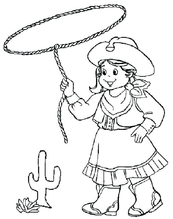 Cowboy Hat Coloring Page Cowboy Hat Coloring Pages Hats Coloring 600x759 Cowboy Hat Coloring Page Cowboy Hat Coloring Pages Hats Coloring