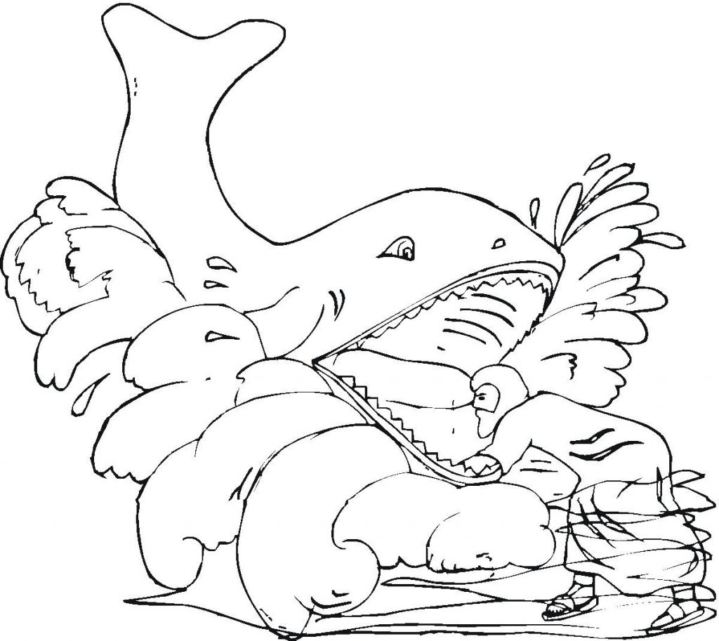 Killer Whale Coloring Pages Lovely Free Printable Whale Coloring 1024x913 Killer Whale Coloring Pages Lovely Free Printable Whale Coloring