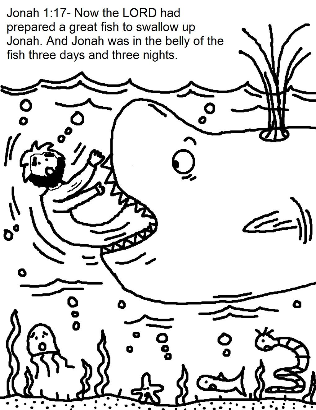 Printable Jonah And The Whale Coloring Page Designs Coloring 1019x1319 Printable Jonah And The Whale Coloring Page Designs Coloring
