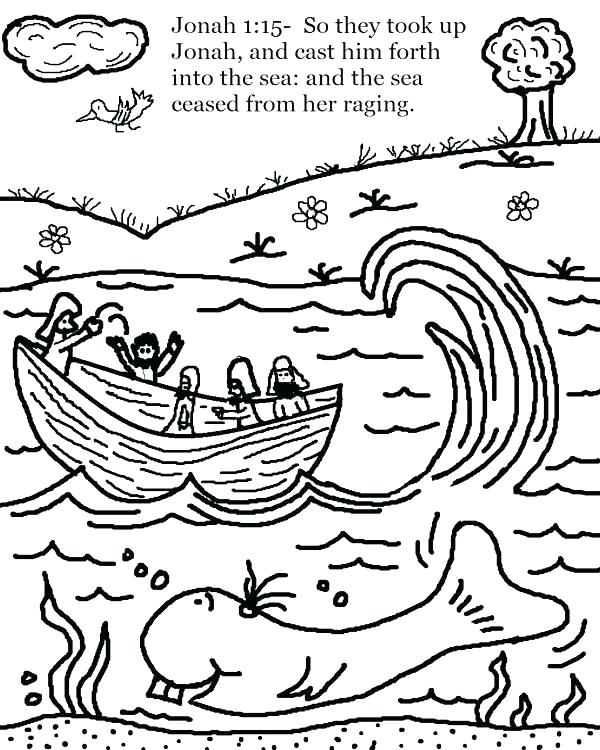 Whale Coloring Pages And Whale Coloring Page Printable And 600x750 Whale Coloring Pages And Whale Coloring Page Printable And