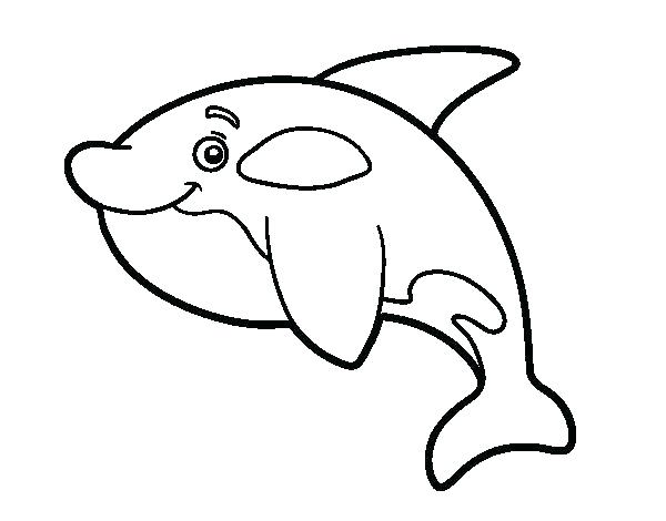 Whale Shark Coloring Page Whale Coloring Pages Whale Whale 600x470 Whale Shark Coloring Page Whale Coloring Pages Whale Whale