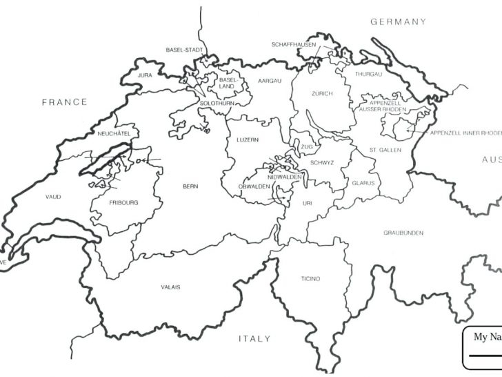 World Map Coloring Page For Preschoolers Drawing United States 728x546 World Map Coloring Page For Preschoolers Drawing United States