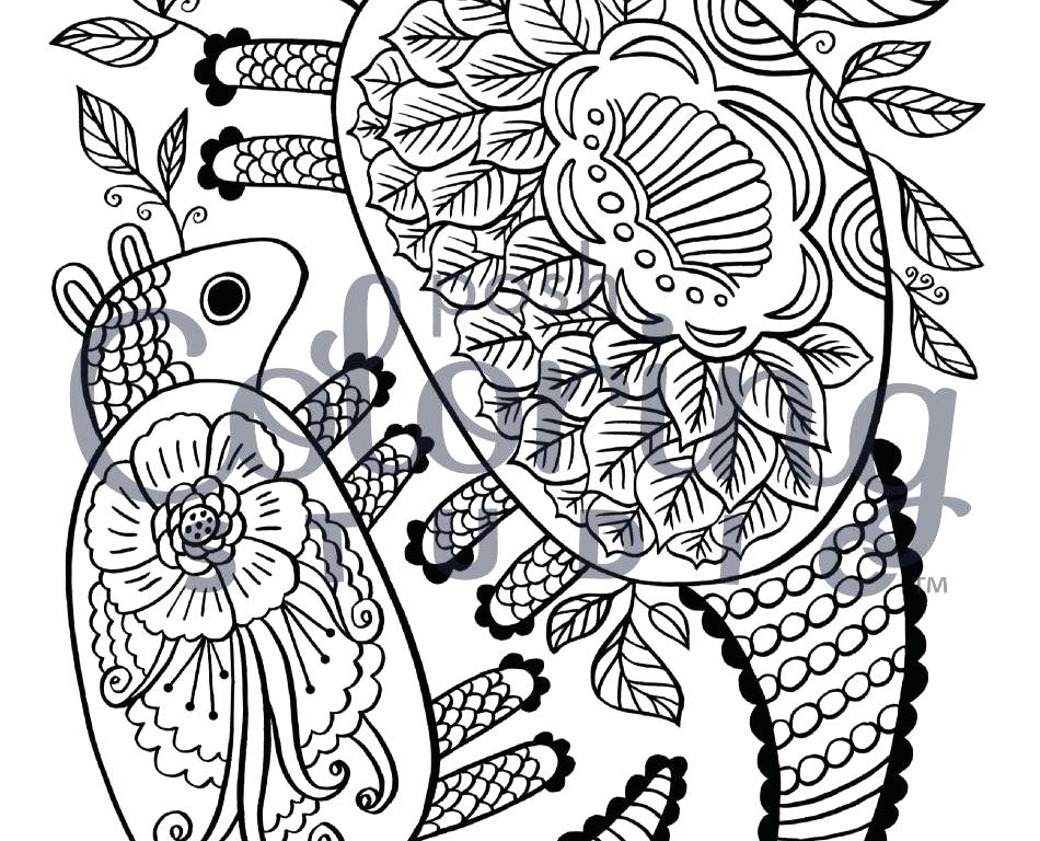950x768 Free Printable Zen Coloring Pages Coloring Pages Free Printable