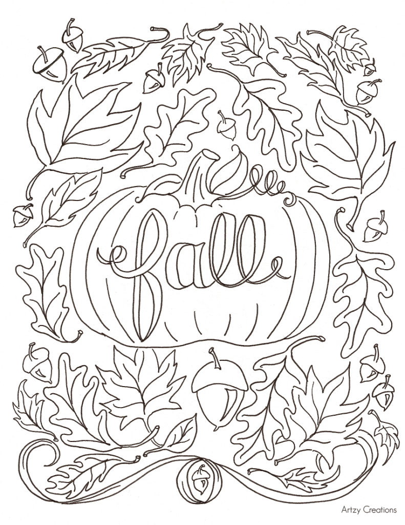 791x1024 1497287713adult Heart Mandala Fleurs Zen 2017 Adult Coloring Pages