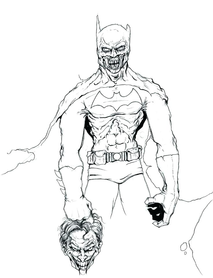 Minecraft Mutant Zombie Coloring Pages Devon Creamteas 736x959 Minecraft Mutant Zombie Coloring Pages Devon Creamteas