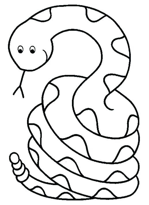 Zoo Animal Coloring Sheets Printable Zoo Animal Coloring Pictures 518x711 Zoo Animal Coloring Sheets Printable Zoo Animal Coloring Pictures