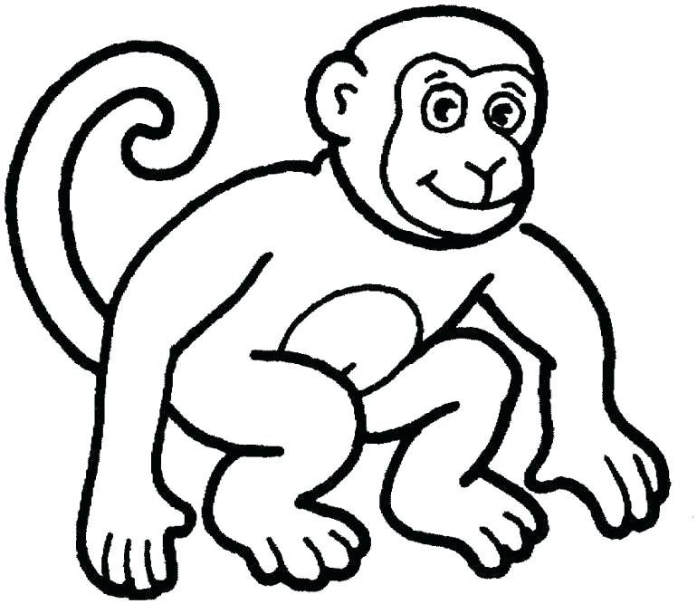 Zoo Animals Coloring Pictures Zoo Animals To Color Animals Zoo 770x667 Zoo Animals Coloring Pictures Zoo Animals To Color Animals Zoo