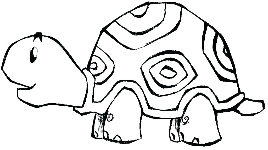 Zoo Animals For Coloring Coloring Book Zoo Animals As Well As Zoo 1024x575 Zoo Animals For Coloring Coloring Book Zoo Animals As Well As Zoo
