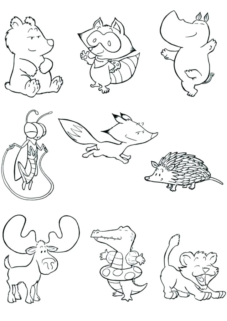 Coloring Pages Zoo Animals Printable Zoo Coloring Pages Coloring 725x1024 Coloring Pages Zoo Animals Printable Zoo Coloring Pages Coloring