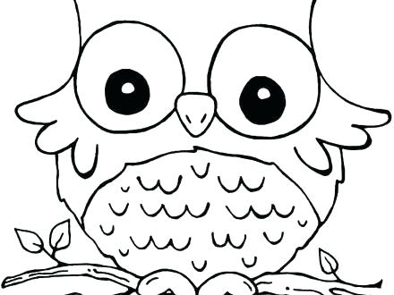 Free Animal Coloring Pages Competitive Animal Coloring Pages 440x330 Free Animal Coloring Pages Competitive Animal Coloring Pages