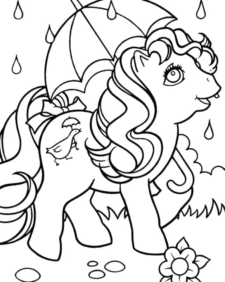 Inspirational Coloring Pages Of Kids Or Trend Free Printable Kids 723x904 Inspirational Coloring Pages Of Kids Or Trend Free Printable Kids