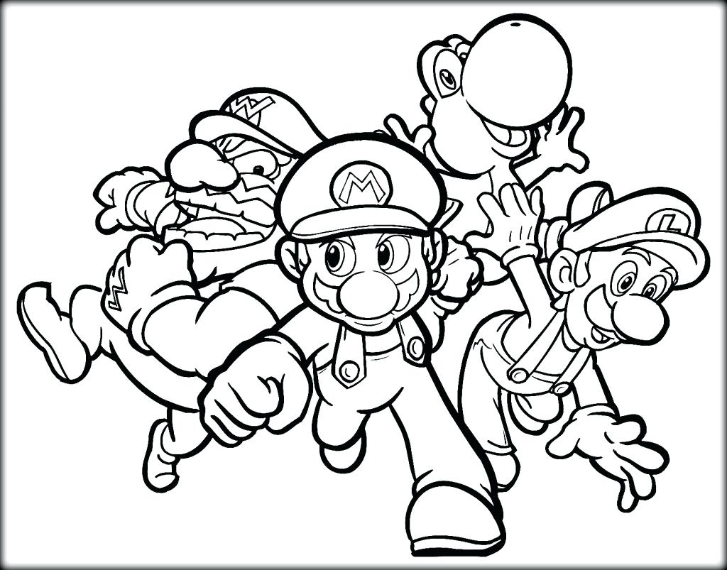 Kid Coloring Pages Disney Kids The Sun Flower Books Photo Frozen 1024x803 Kid Coloring Pages Disney Kids The Sun Flower Books Photo Frozen