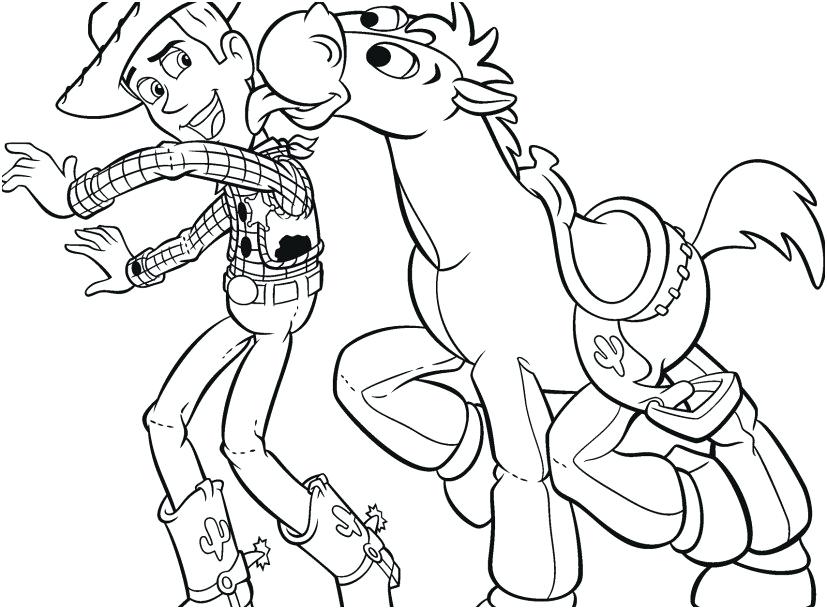 Printables For Kids Coloring Pages at GetColorings.com | Free printable ...