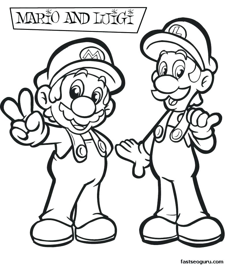 Kid Coloring Pages 793x915 Kid Coloring Pages