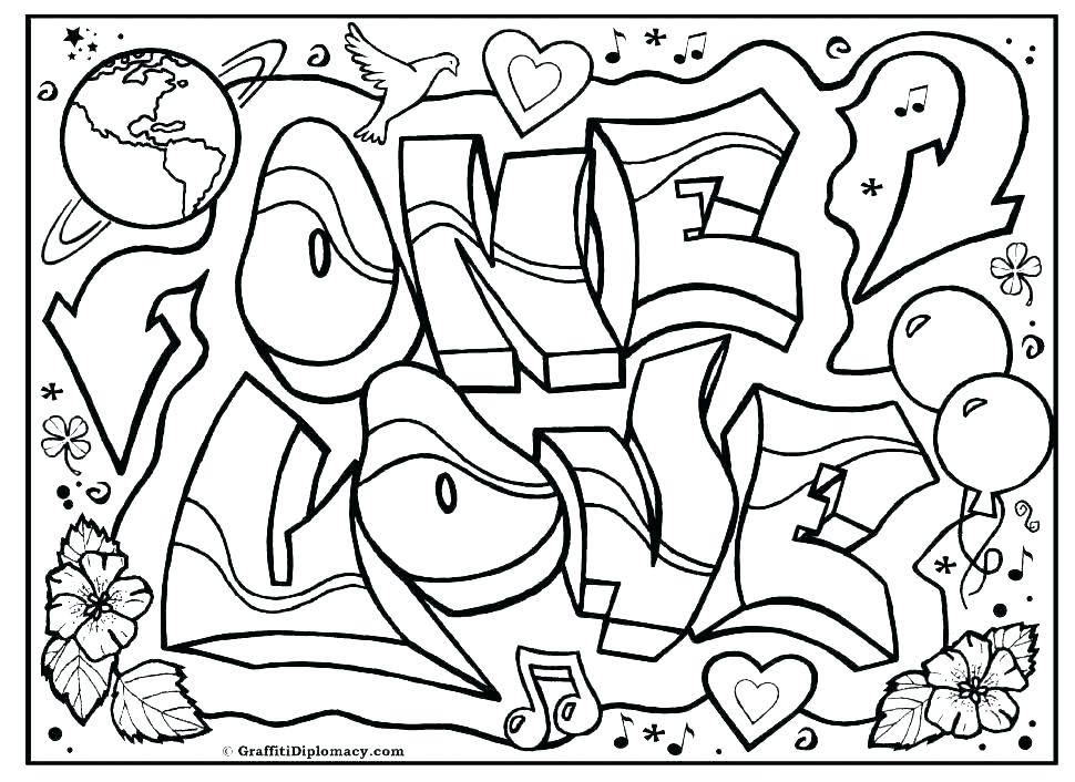 970x706 Joseph Bible Coloring Pages In Jail Coloring Page Best Photos