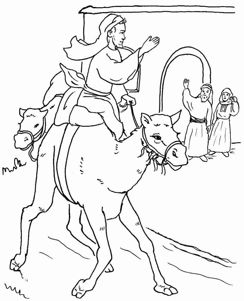 Parable Of The Prodigal Son Coloring Pages Endear Prodical Olegratiy 828x1024 Parable Of The Prodigal Son Coloring Pages Endear Prodical Olegratiy