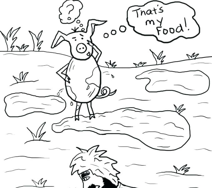 Prodigal Son Coloring Page Prodigal Son Coloring Page Prodigal Son 678x600 Prodigal Son Coloring Page Prodigal Son Coloring Page Prodigal Son