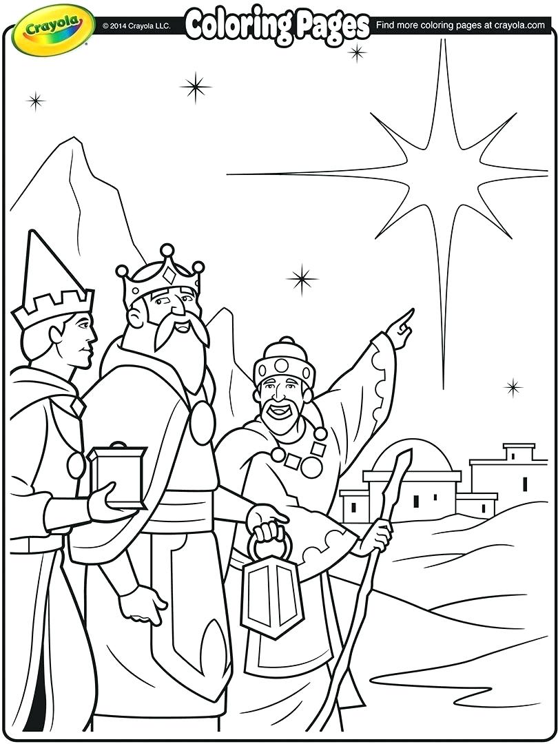 Magic Tabernacle Coloring Pages Generous Bible Gallery 810x1080 Magic Tabernacle Coloring Pages Generous Bible Gallery