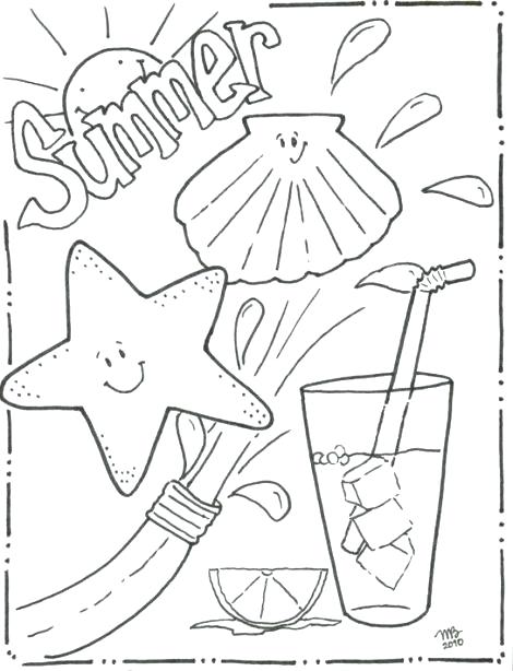 Coloring Pages For Ipad Pro Professional 470x614 Coloring Pages For Ipad Pro Professional