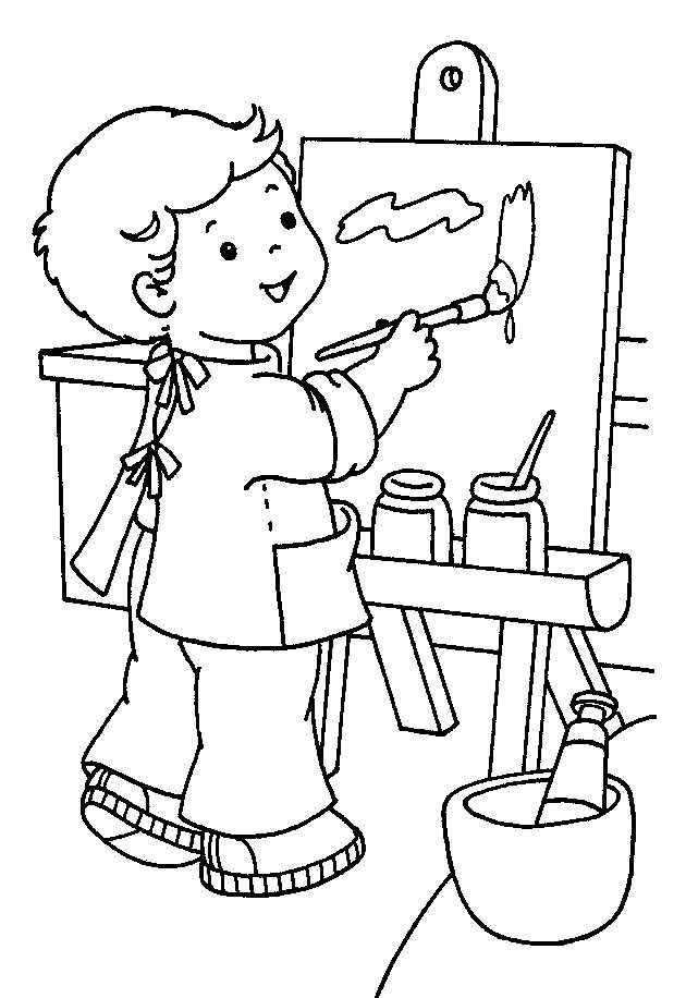 Coloring Pages Printable. Fantastic Coloring Page For Kindergarten 630x916 Coloring Pages Printable. Fantastic Coloring Page For Kindergarten