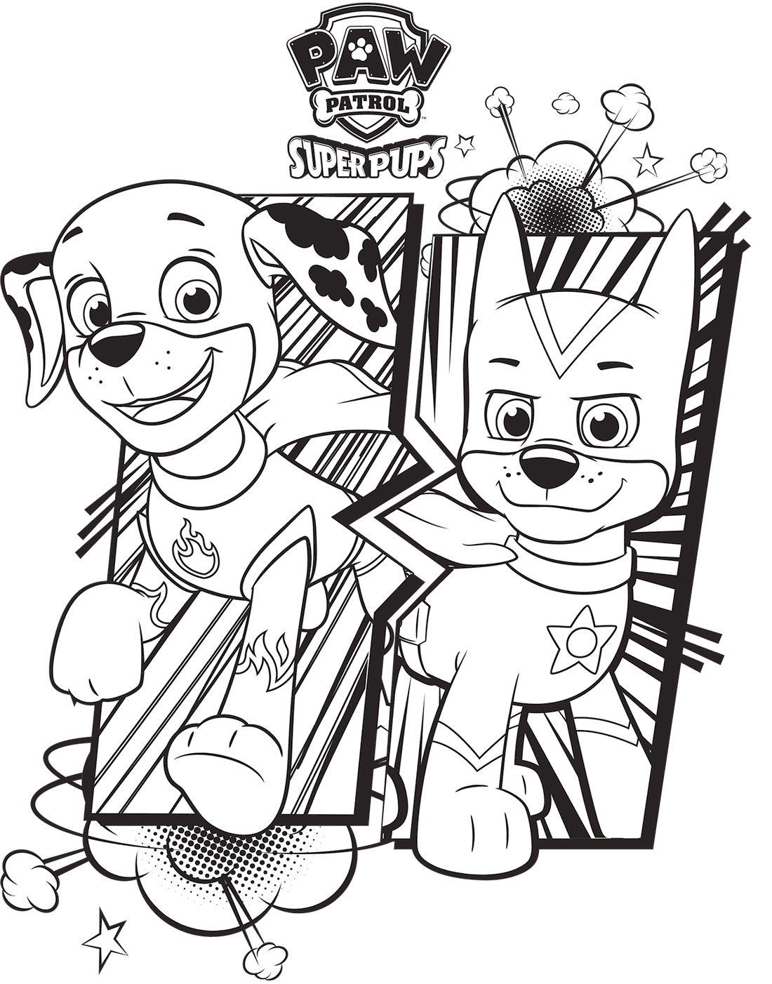 Cute Nick Jr Coloring Pages Paw Patrol Gallery Professional New 1100x1402 Cute Nick Jr Coloring Pages Paw Patrol Gallery Professional New