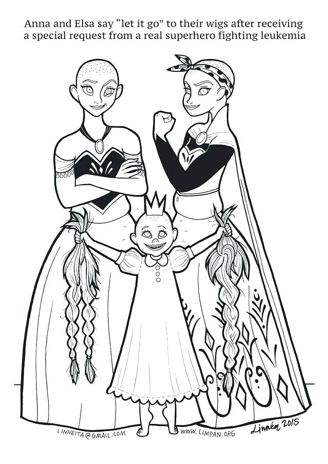640x904 Dress Coloring Pages Prom Dress Coloring Page Dress Coloring Pages