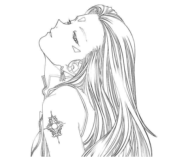 800x667 Hairstyle Coloring Pages Gorgeous Hairstyle Coloring Pages Prom