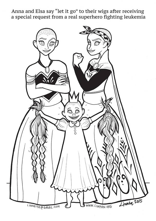 Lovely Prom Dress Coloring Pages Looks Amazing Article 640x904 Lovely Prom Dress Coloring Pages Looks Amazing Article