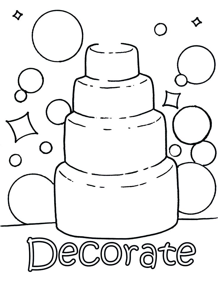 Wedding Dress Coloring Pages Dress Coloring Pages Coloring Page 736x959 Wedding Dress Coloring Pages Dress Coloring Pages Coloring Page