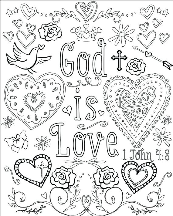 570x712 Isaiah 6 Coloring Page 9 9 6 Coloring Page Coloring Pages