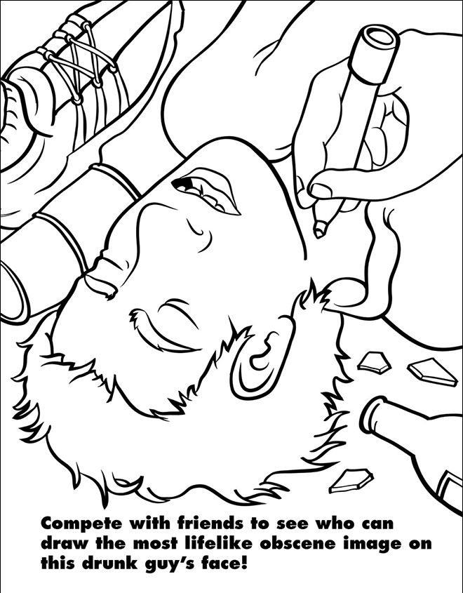 660x845 82 Best Coloring Images On Coloring Books, Adult