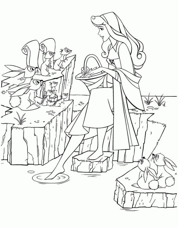 590x757 89 Best Adult Coloring Pages Images On Draw, Print